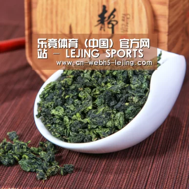 清香铁观音(图1)