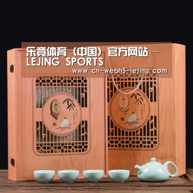 清香铁观音_03(图1)